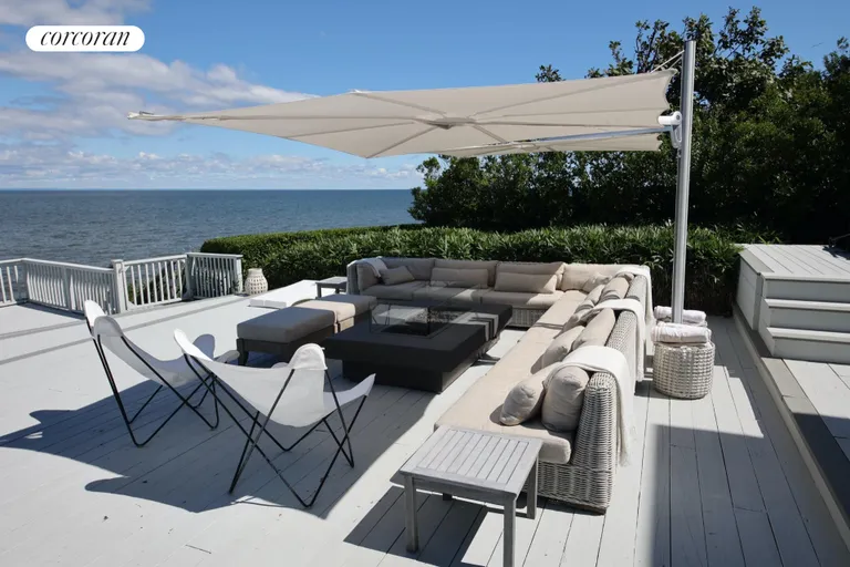 New York City Real Estate | View 66 Beach Club Lane | room 30 | View 31