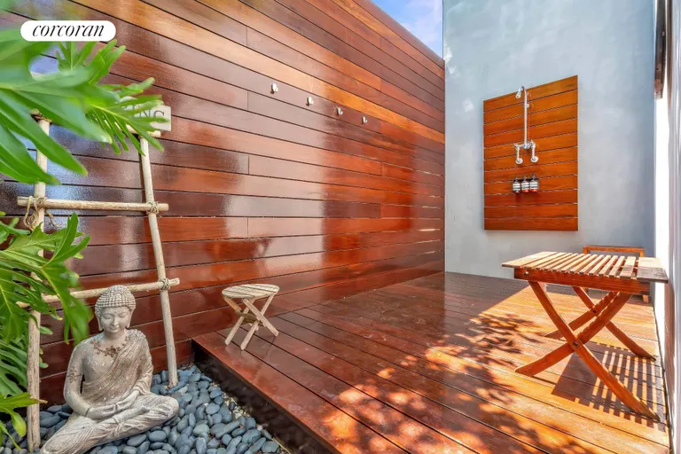 New York City Real Estate | View 66 Beach Club Lane | room 11 | View 12