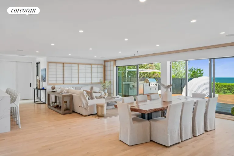 New York City Real Estate | View 66 Beach Club Lane | room 14 | View 15