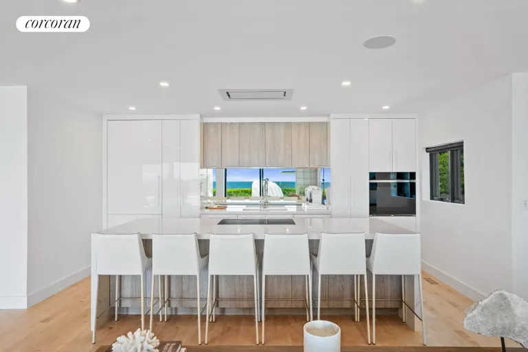New York City Real Estate | View 66 Beach Club Lane | room 17 | View 18