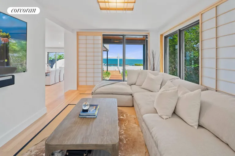New York City Real Estate | View 66 Beach Club Lane | room 18 | View 19