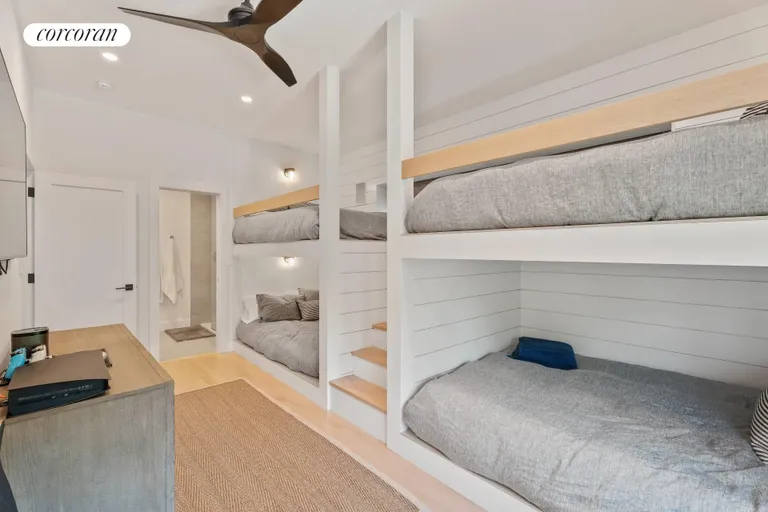 New York City Real Estate | View 66 Beach Club Lane | room 23 | View 24