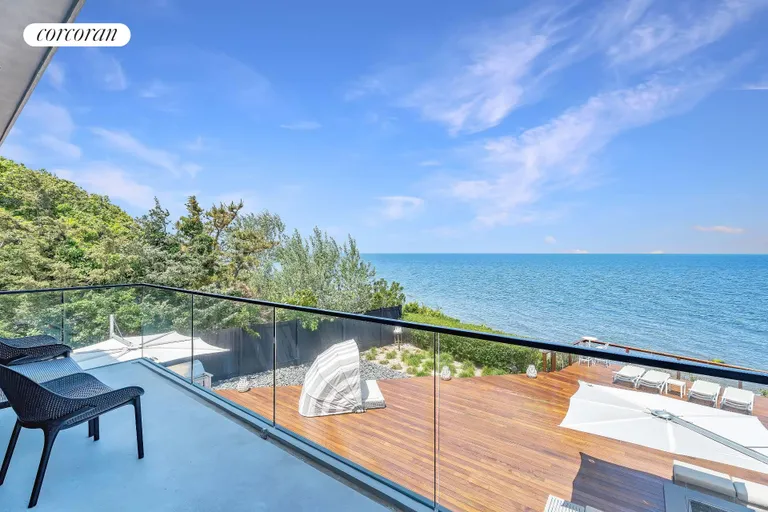 New York City Real Estate | View 66 Beach Club Lane | room 27 | View 28