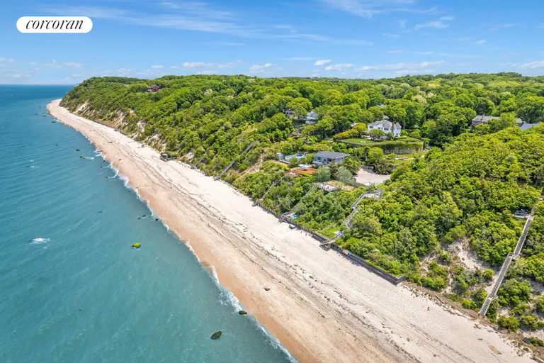 New York City Real Estate | View 66 Beach Club Lane | room 32 | View 33