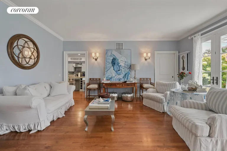 New York City Real Estate | View 405 Butter Lane | room 5 | View 6