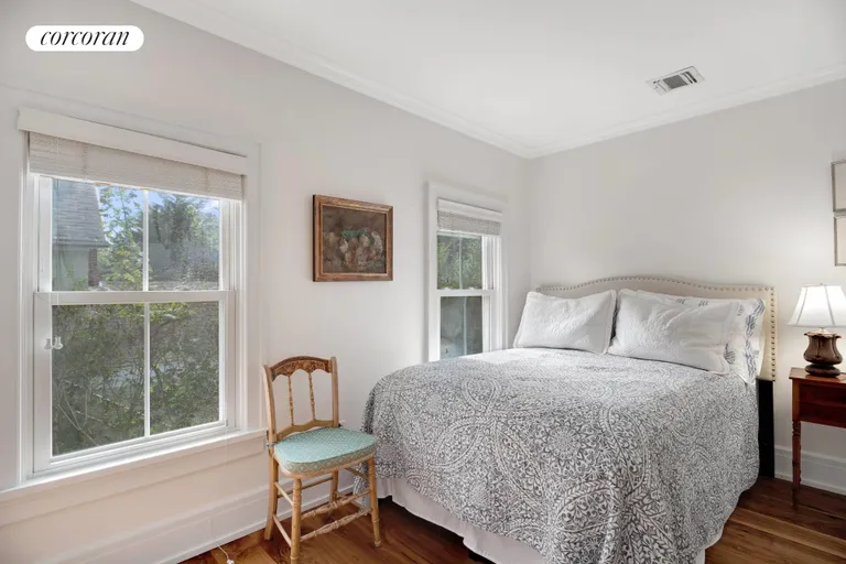 New York City Real Estate | View 255 North Main Street | room 22 | View 23