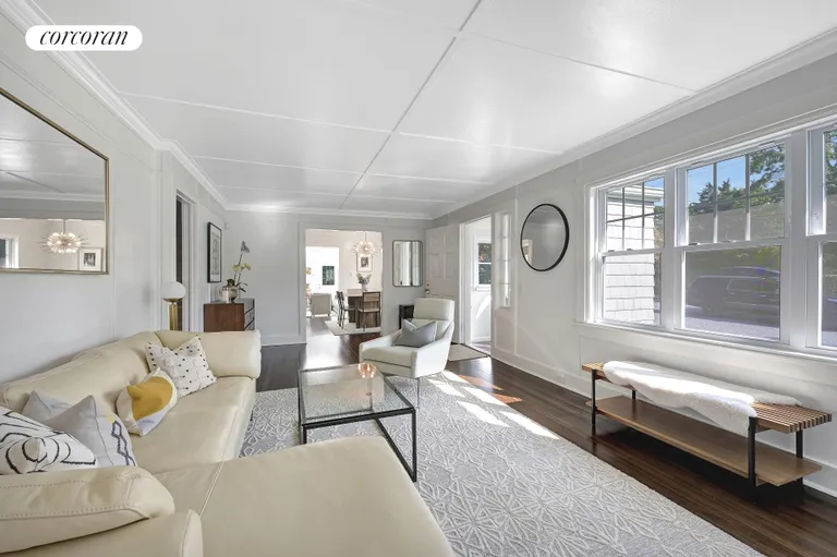 New York City Real Estate | View 154 South Road | room 4 | View 5