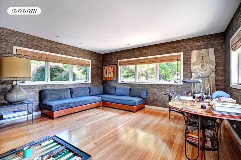 New York City Real Estate | View 2 Charlies Lane | room 25 | View 26