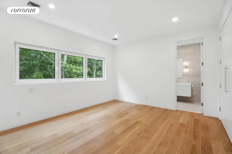 New York City Real Estate | View 39 Hillside Avenue | room 19 | View 20