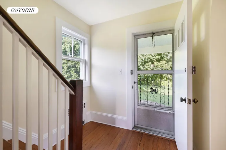 New York City Real Estate | View 228 Head of Pond Road | room 10 | View 11