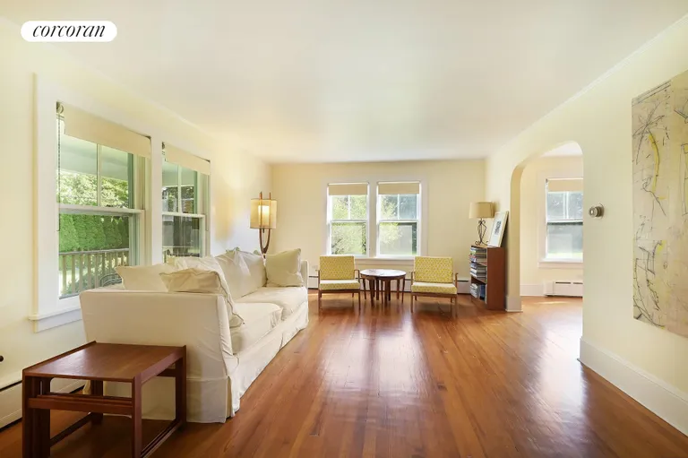 New York City Real Estate | View 228 Head of Pond Road | room 12 | View 13
