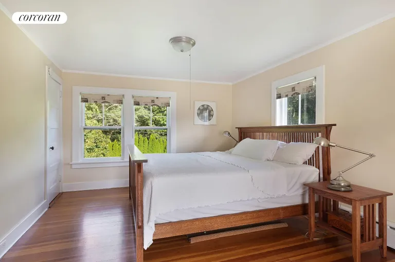 New York City Real Estate | View 228 Head of Pond Road | room 21 | View 22