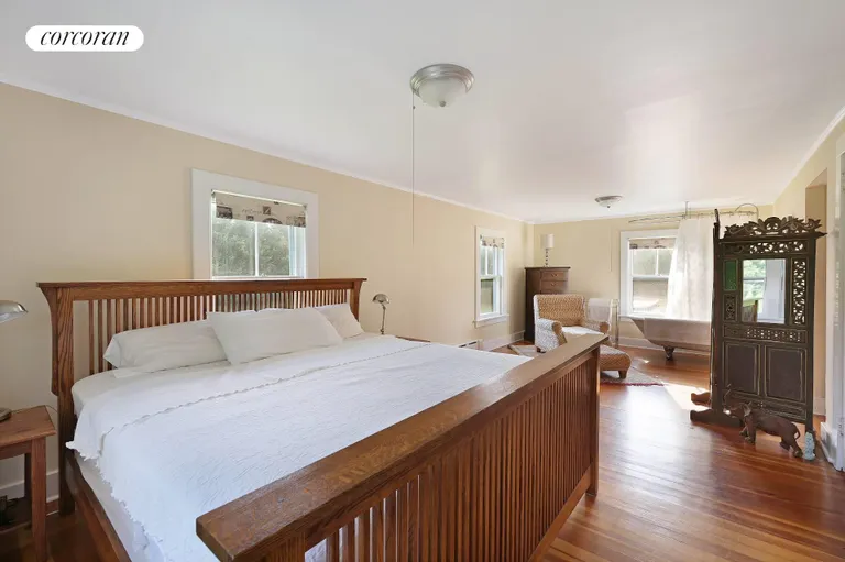 New York City Real Estate | View 228 Head of Pond Road | room 22 | View 23