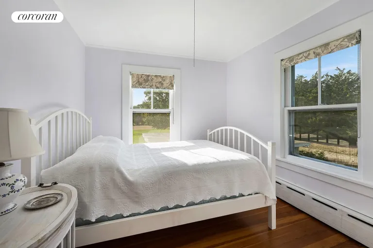 New York City Real Estate | View 228 Head of Pond Road | room 24 | View 25