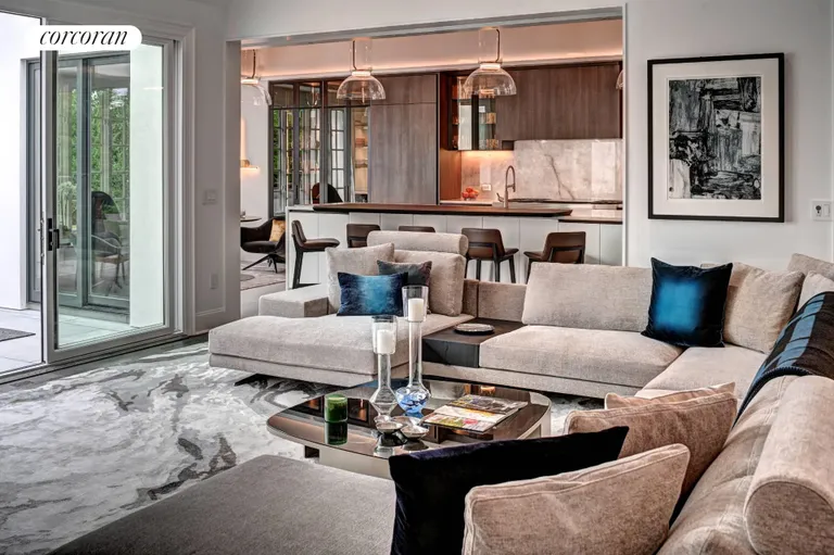 New York City Real Estate | View 67 Hither Lane | room 8 | View 9