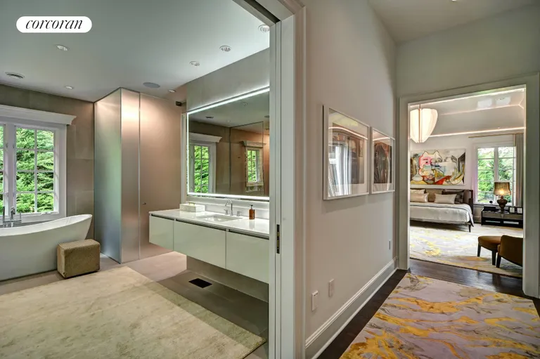 New York City Real Estate | View 67 Hither Lane | room 24 | View 25