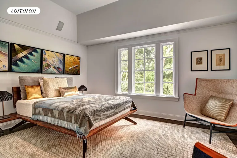 New York City Real Estate | View 67 Hither Lane | room 26 | View 27