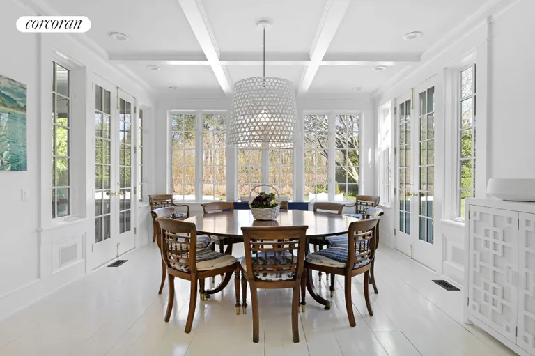 98 Hedges Lane, Amagansett, NY 11930 Property for sale