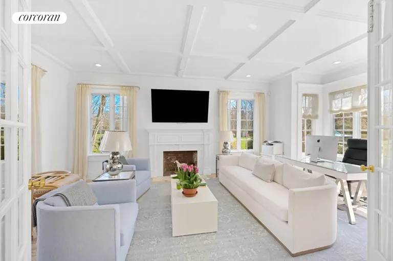 98 Hedges Lane, Amagansett, NY 11930 Property for sale