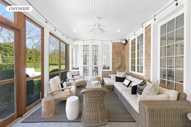 98 Hedges Lane, Amagansett, NY 11930 Property for sale