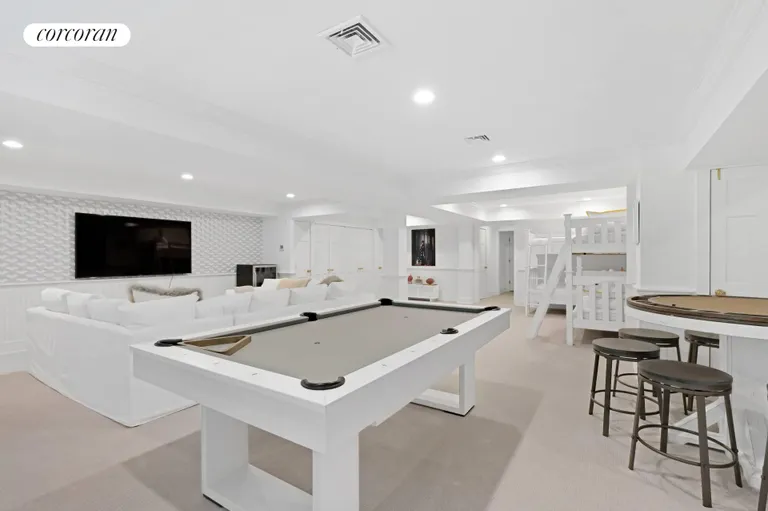 98 Hedges Lane, Amagansett, NY 11930 Property for sale