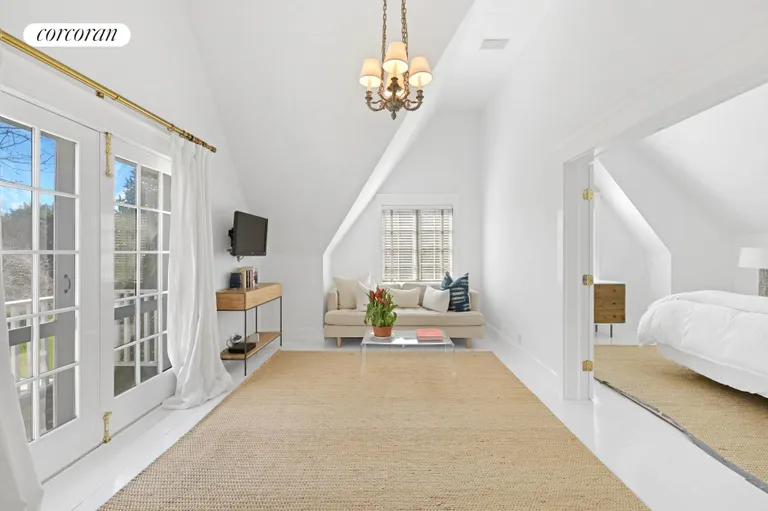 98 Hedges Lane, Amagansett, NY 11930 Property for sale