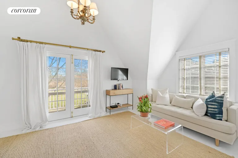 98 Hedges Lane, Amagansett, NY 11930 Property for sale