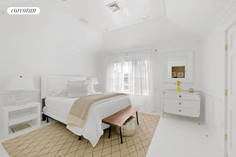 98 Hedges Lane, Amagansett, NY 11930 Property for sale