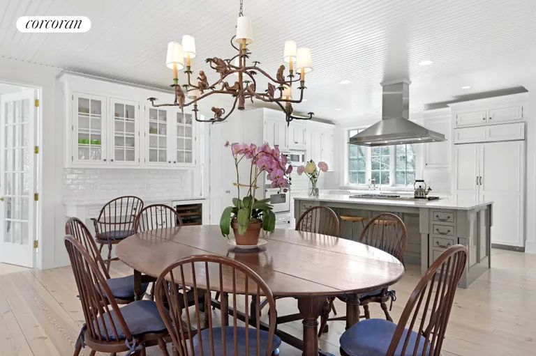 The Hamptons Real Estate | View 98 Hedges Lane | room 9 | View 10