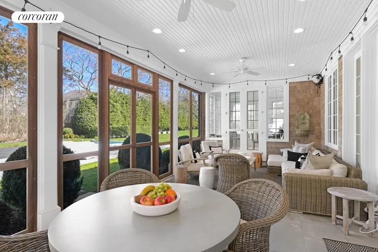 The Hamptons Real Estate | View 98 Hedges Lane | room 16 | View 17