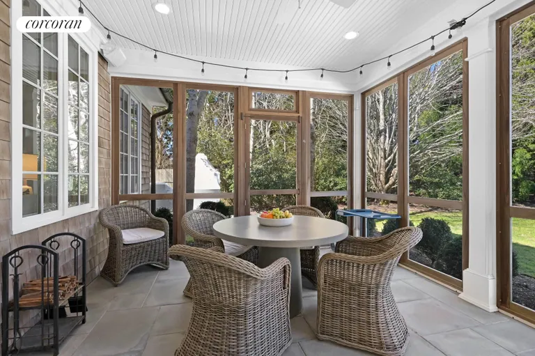 The Hamptons Real Estate | View 98 Hedges Lane | room 18 | View 19