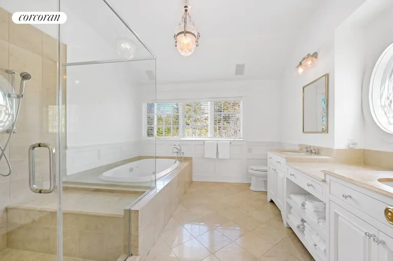 The Hamptons Real Estate | View 98 Hedges Lane | room 22 | View 23
