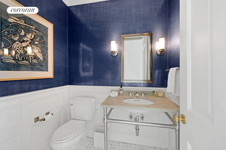 The Hamptons Real Estate | View 98 Hedges Lane | room 29 | View 30