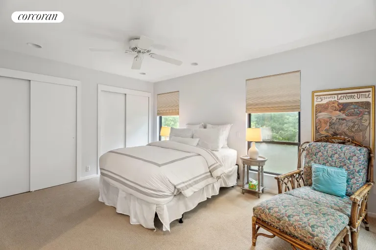 New York City Real Estate | View 251 Seven Ponds Towd Road | Bedroom #3 | View 14