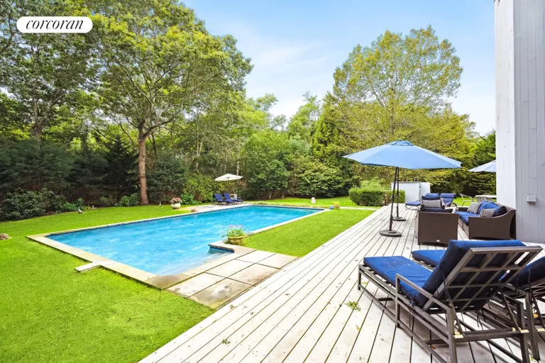 New York City Real Estate | View 251 Seven Ponds Towd Road | Relax | View 17
