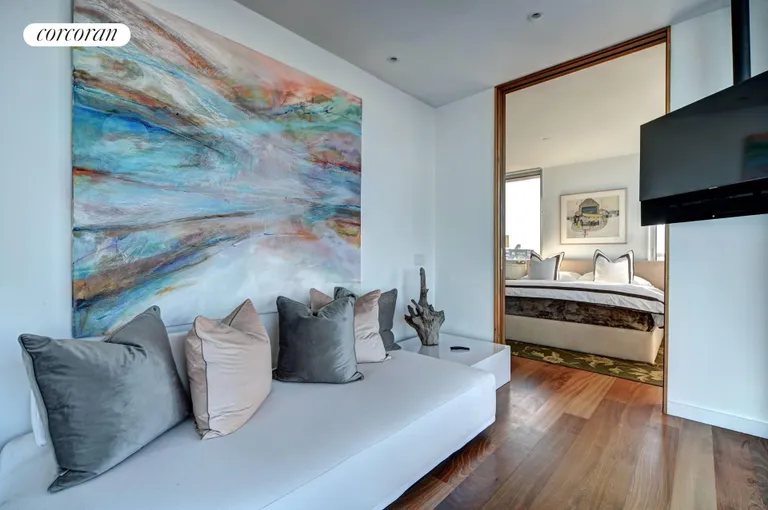 New York City Real Estate | View 1122 Flying Point Road | room 20 | View 21