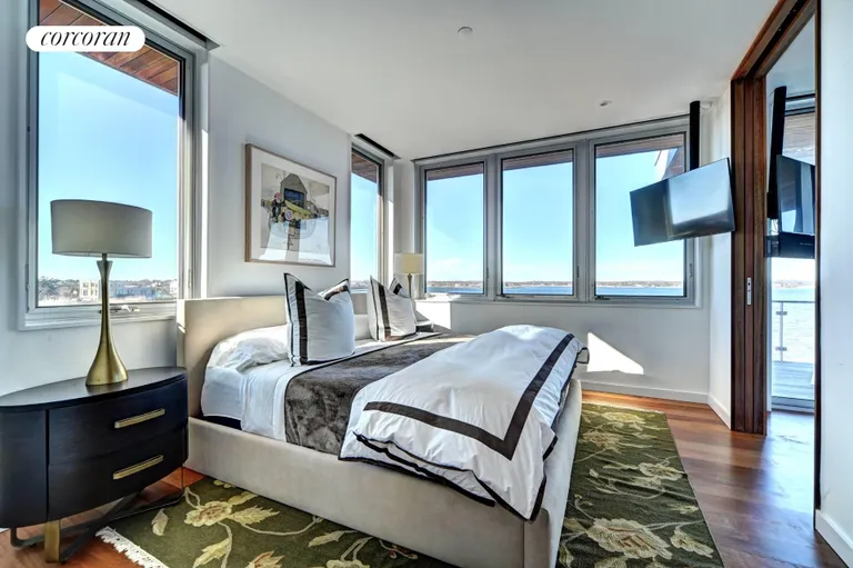 New York City Real Estate | View 1122 Flying Point Road | room 24 | View 25