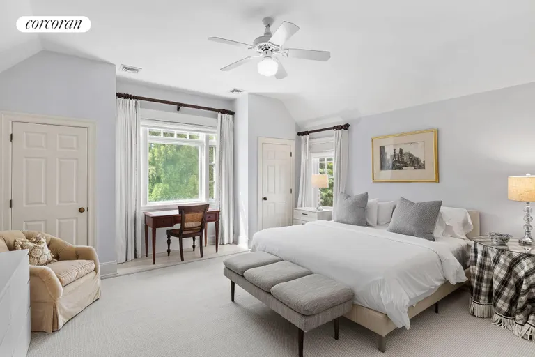 New York City Real Estate | View 327 Georgica Road | room 10 | View 11