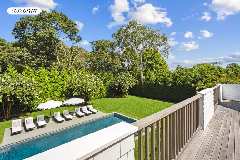 New York City Real Estate | View 250 Mill Road | room 23 | View 24