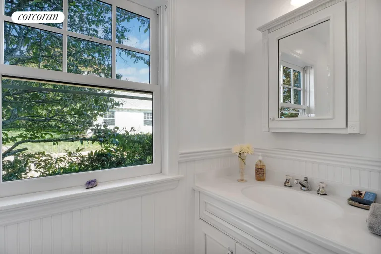 New York City Real Estate | View 169 South Fairview Avenue | room 17 | View 18