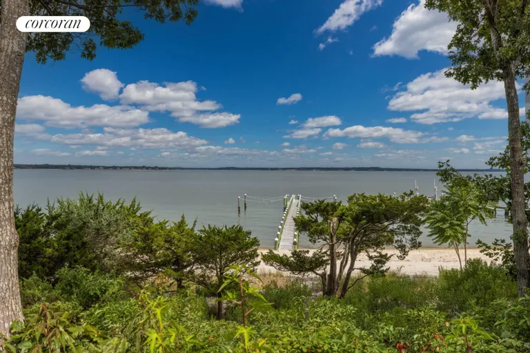 New York City Real Estate | View 750 Paradise Point Road | view | View 5