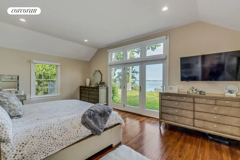 New York City Real Estate | View 750 Paradise Point Road | room 19 | View 20