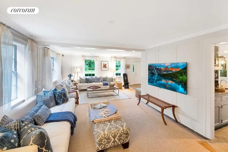 New York City Real Estate | View 50 Hildreth Street | room 8 | View 9