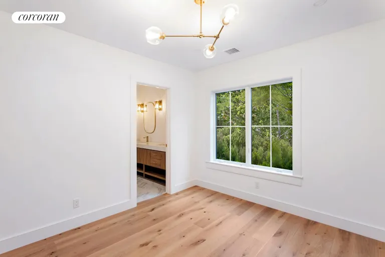 New York City Real Estate | View 6 Behringer Lane | Bedroom 3 | View 33