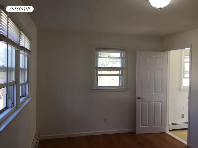 New York City Real Estate | View 183 Miller Road | room 8 | View 9