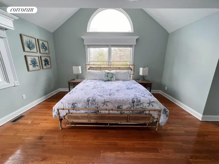 New York City Real Estate | View 36 Bridle Path | room 5 | View 6