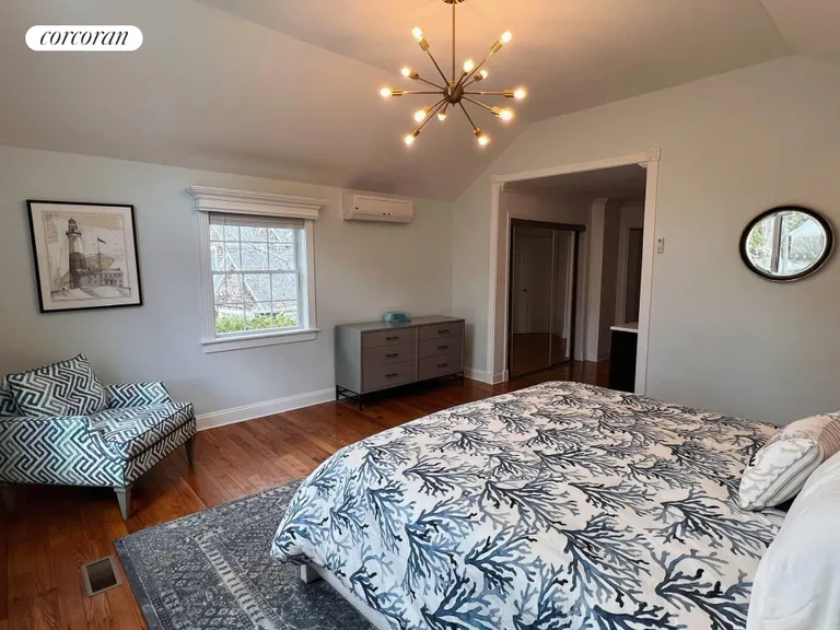 New York City Real Estate | View 36 Bridle Path | room 6 | View 7