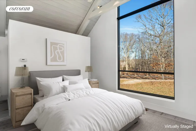 New York City Real Estate | View 35 Fresh Pond Road | room 12 | View 13