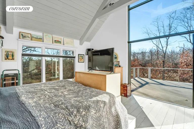New York City Real Estate | View 35 Fresh Pond Road | room 26 | View 27