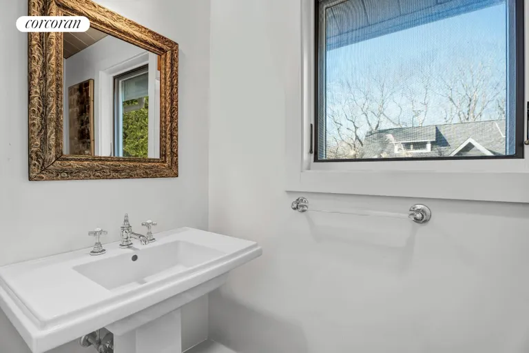 New York City Real Estate | View 35 Fresh Pond Road | room 14 | View 15